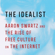 Image for article titled When Aaron Swartz met Paul Graham his life–and the entire internet–changed forever